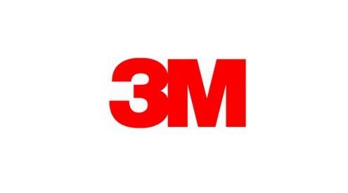 3M